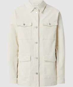 EDITED SHOP -Gipsy Shop 60oj4jqe8t436iah6l8k6dpn8d84kgq98sr54hqb718j6cq59t342kaj9orkoiaa9p350cia65734ipga8o68p1j6ph6acr374sjccpkcos30e9j6ss30dj471ij6chgccom6do