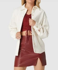 Marc O'Polo Denim Hemdjacke In Cord-Optik - Offwhite 8 Marc O'Polo Denim Hemdjacke In Cord-Optik - Offwhite -Gipsy Shop 60okocqe713j2c2ga1akcea5890j0g9p6sq36da3agp36dpl8ksl0hpm857keghm60o4ekih6ko46da69h3madb6c4rj6dpgc9ijad1kchi34e1mc8p64dr675j36dpkc9imacg