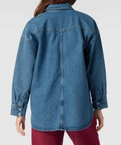 REVIEW Jeansjacke Mit Pattentaschen - Dunkelblau -Gipsy Shop 60p52dqb61ajii24a9546khj64q48la3alb4kgq9a15jeeaia1a4gea6al54si26a5a3ciq28cq4gjq39t3maoj468s38phh6orm8dpk60sj8ob665hmacpkcdj34e9m6so36oo