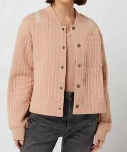 G-Star Raw Blouson Mit Steppnähten - Apricot 8 G-Star Raw Blouson Mit Steppnähten - Apricot -Gipsy Shop 60pj2di88994qgpja92j0h2b95b58gi6al152j9l8h842iph75akocab9h23akibahb54ga46oq46cia6go3ee9l6cs32pb4c8r3cc1k74r62e32ccsj4oj3c4r3gpj5c8ojad8