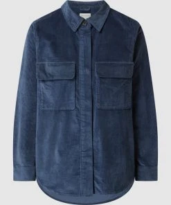 EDITED SHOP -Gipsy Shop 60q4mj1j9oqk6hi2a9854ci3ags42c2h6h148kih9da4oka4ah856jqh9t0kae24a8q46i9iad1jgk2e8go36dr268r68dr66lh34e1kclj32ohj64o36e346di3cd3161j62c0