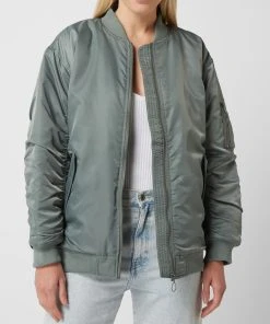 Moves Bomber Mit Reißverschluss Modell 'Bombisti' - Mint 9 Moves Bomber Mit Reißverschluss Modell 'Bombisti' - Mint -Gipsy Shop 60rk6d238oo4ughkap856dhn9gql0dho8t5jcki8a8rkuli898plcla6959l8giiaoq4ukhk9d5j8jq7853jee9i6tj38opk6gqjad1k61i64e1k75imadr265gm6chp60ojido