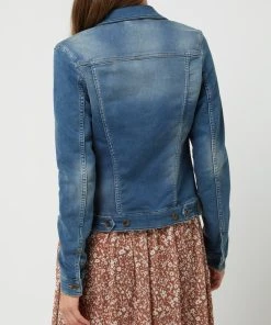 Garcia Slim Fit Jeansjacke Mit Stretch-Anteil Modell 'Sofia' - Blau 9 Garcia Slim Fit Jeansjacke Mit Stretch-Anteil Modell 'Sofia' - Blau -Gipsy Shop 60sk4l9ial24cii2757l0dpl70qk4di26lb32gqd8t6l8iq46p2lciii9l44me2k69342hqb9l534i299t3j0ob461im8chp70p68cpk6pj3go9jcdi32ohlc5j68e34c9j62oo