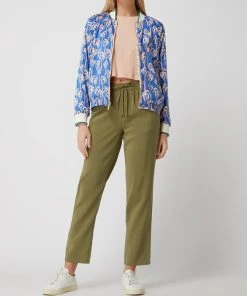 Scotch & Soda Blouson Mit Wendefunktion - Hellgrün 11 Scotch & Soda Blouson Mit Wendefunktion - Hellgrün -Gipsy Shop 60skihq5852j4kpi9d9k2d2ja50ksiim9p0l4ci969958j1m8t6lch24a9446ga971ajee2had7kqd2caoo3go9j6gpm6c9jc5hj6e9k6cpmco9m6sq32cho74pj6o9hc4rj2c8