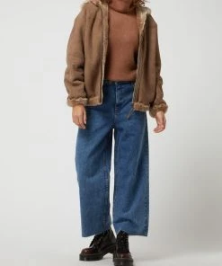 WUNDERFELL Lederblouson Aus Lammshearling Modell 'Fame' - Haselnuss Braun 11 WUNDERFELL Lederblouson Aus Lammshearling Modell 'Fame' - Haselnuss Braun -Gipsy Shop 612jcd1h9gp4ichp957kakqd6d9l8cq49p638jim60sj0k2m6h136dii9ha46c1i89834d9ka12l2h9j90o3gdb56pi6ap31clim6phk61ij6ob464pmcd9n74qjeohp69ijgp0