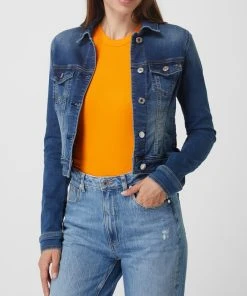 LTB Jeansjacke Mit Stretch-Anteil Modell 'Destin' - Bleu 8 LTB Jeansjacke Mit Stretch-Anteil Modell 'Destin' - Bleu -Gipsy Shop 6134sdai8d3k8h1p98pjaha59d94sghn699k6j2i713k8k1h913k2kqha8qj0lia6crjec2c8h7jck9o8p3j6phi68s6aohpcco62d1k6lh38eb2cgrj8o9n69im2p1p6gs62c8