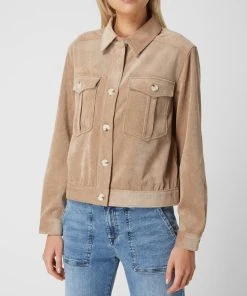 Opus Jacke Aus Cord Modell 'Hilmi' - Beige 8 Opus Jacke Aus Cord Modell 'Hilmi' - Beige -Gipsy Shop 615lah9g8cs4keag8l45ad9h6p642kak8srl8d9p71b34h1gahb50kaka0q56chl6oo32e1i9l646ji3953jip33c4o66d9h6csjcdhkchi6ae9gcgq32cpm74oj6c9i64r34og