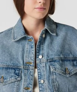 REVIEW Jeansjacke Im Used-Look - Hellblau 7 REVIEW Jeansjacke Im Used-Look - Hellblau -Gipsy Shop 616kiiaa70q3el9lal9kmiiha17jie2l8l6l6d2j8or3ckpj6l6kojia74ojge1g9h4l8da388pkqd21893jec1g6gsj8cr26cr6cd9k74pjeoj468rjachlcdh64dr46lj38oo