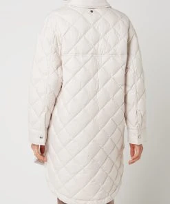 Windsor Oversized Daunenmantel Mit Umlegekragen - Ecru 9 Windsor Oversized Daunenmantel Mit Umlegekragen - Ecru -Gipsy Shop 6184oghi6d8j2l1i6t6l4dhi653kke1g6orkkga39ta56h2d94o5ad1iah2k4l9l8h0kkla8652kmcq1ap3jicphc8o66d1jc4r38ohkc8sj2oj470r6cp9i6lgm8pj6c8s3ac8