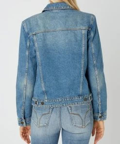 Miss Sixty Jeansjacke Im Stone Washed-Look - Jeans 8 Miss Sixty Jeansjacke Im Stone Washed-Look - Jeans -Gipsy Shop 619j0ka991830di86594ugq39t9kolho8h45chhoa10l2e2f8t15ak9p8l85ai2aap5kcli46ta4ehhl753m4c1kcdgj0o9k6pij2c1k74o6ce9jckomaphg6kqj2d9kccsj4e0