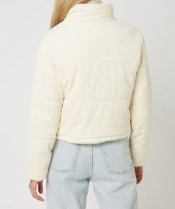 URBAN CLASSICS Steppjacke Aus Cord - Ecru 9 URBAN CLASSICS Steppjacke Aus Cord - Ecru -Gipsy Shop 64o4ie1l7564oki8ap3kili4719kqjig8opkqc1m6p354d2m9195cdiga96kaea5a0sj2lak6573ciqd8ko68e34coqjcp9j68pm4c1k6th6ae9kcoo34p9h70p3cc1n65hmae0