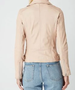 Freaky Nation Lederjacke Im Biker-Look Modell 'Biker Princess' - Hellrosa 9 Freaky Nation Lederjacke Im Biker-Look Modell 'Biker Princess' - Hellrosa -Gipsy Shop 64ol6iq19d85ajqmalb5ckpp70rk8kifagq4odad917lciqha9ajehi960ok6jqc9p6jggqdah54eki7693jcp1p6tj68dhm69j34dhk6ss3ie9p6gsm6e9o74rj2ob374o30c0