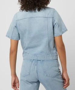 G-Star Raw Jeansjacke Mit Bio-Baumwolle Modell 'Arc' - Jeans 9 G-Star Raw Jeansjacke Mit Bio-Baumwolle Modell 'Arc' - Jeans -Gipsy Shop 64p34dqc71b3ch9ia9aksia96p7kqh9j8d354kij75a56iil6t136iq16d9l6gqg8d83ejpo6t958iq7aco68d1kcco30d9hcli38cpk6opm8ob6cgpjad3665hjed9n64sm6cg