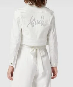 V.M. Cropped Jeansjacke Mit Label-Details - Offwhite 9 V.M. Cropped Jeansjacke Mit Label-Details - Offwhite -Gipsy Shop 64pj4ga66csk2c9p6p74ghq1al33al2j98o42hq79p5kmki2ah246iqia9446j9k8tb4glih9933gc1m6h3m4e1kcosj6dhgcgo32ohk6hgm4oj5c8s30p9pc4r64e9i61ijeoo