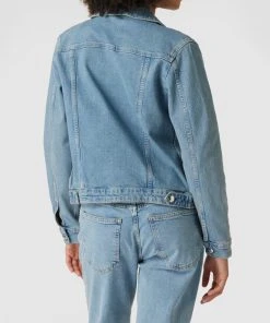 MOS MOSH Jeansjacke Mit Stretch-Anteil - Bleu 9 MOS MOSH Jeansjacke Mit Stretch-Anteil - Bleu -Gipsy Shop 64qjakq6a1552hii94p36c2f6pa4kkam8d64ekabagol0e1l6kq4mdik7593eea985230ipla944ki2l9t3j4opo68p66dhm60r6cp1kcpi36oho6sr3cdhn6kr36cj374qmadg