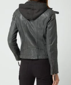 Gipsy Lederjacke Mit Reißverschlussblende - Anthrazit 9 Gipsy Lederjacke Mit Reißverschlussblende - Anthrazit -Gipsy Shop 64r4ek2m6gq38hq98sokgdqg6l73gha6al430i1g9kpkmgi8ap2jcjad99a4gjab6p7l4hpp6p550ga498o62ohhccr3go9mchimcdpk6th64ob2ccoj0cj5c8o64p1j6pi66p0