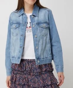 Jake*s Casual Jeansjacke Aus Baumwolle - Jeans 8 Jake*s Casual Jeansjacke Aus Baumwolle - Jeans -Gipsy Shop 64s4il9p74q56hq38t9j6h9i9d64kha48t13idqi6l454c239ksk6eal9d552gal9srkogpn6p0k4cpj9ko64cpn60s66d31cks3ed1k60qjeo9g6osjcdj464o3acpm64o66pg