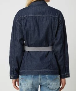 G-Star Raw Jeansjacke Aus Bio-Baumwolle - Jeans 9 G-Star Raw Jeansjacke Aus Bio-Baumwolle - Jeans -Gipsy Shop 64sk2iqc7115cghh9p2kqj1i9sqj4gii6t2j0iid89932jae71842hhjah6l4iaeal64cgab6d7k8h9n6ko3cc9g65gmaopi61im2phkchimae1mc5j38php6gq6achpc5gjed8