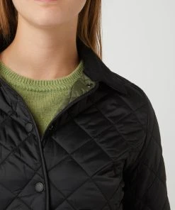 Barbour Steppjacke Mit Cordkragen Modell 'Deveron' - Schwarz 8 Barbour Steppjacke Mit Cordkragen Modell 'Deveron' - Schwarz -Gipsy Shop 65244h2i6pakqlhh8h0kedhoah4laiim8t64aki96la4ighn8575cjih9d850dqfal4kqk2m6p750lhpa4o34ohjcgpmceb5cdh3go9k70r6ce1kchh3ap9p6ks30cj16osmap0