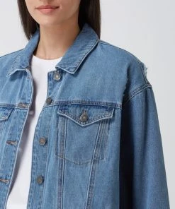 Noisy May Jeansjacke Im Destroyed-Look Modell 'Fiona' - Hellblau 7 Noisy May Jeansjacke Im Destroyed-Look Modell 'Fiona' - Hellblau -Gipsy Shop 652j0kqj8kq5ckiiakq3eipo9gpk4j226153ec299594ekhm99b4ugi9agqjecimap748j1nap45adi7613j4e1oc8o3cp9m69i3ic1k6hijae9i71gmcc1k64qj8ohn6opj2p8