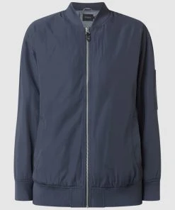 Soaked In Luxury Blouson Mit überschnittenen Schultern Modell 'Jessa' - Anthrazit 6 Soaked In Luxury Blouson Mit überschnittenen Schultern Modell 'Jessa' - Anthrazit -Gipsy Shop 652ksk2d991jachn6p4k4k2i8gpjghpm6oqkagij8t9k2gag8l8jah2dap85adhh6p3l0kpjal63ckij893j4e1k68o62cpj65i6cc9kc5gjeohkc8p3gp1i75h38dr26lh30p8