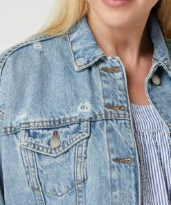 REVIEW Cropped Jeansjacke Aus Baumwolle - Hellblau 7 REVIEW Cropped Jeansjacke Aus Baumwolle - Hellblau -Gipsy Shop 6534skhm6h2jcjho60pj0gia85844e9o8l24miii6kq44k268l44uiaia574ce9nago56k21750k4lhg84o3acr6cksj6cj16co3gcpkc4r6ae9k6oo3icb269hj8p9p71j30e8