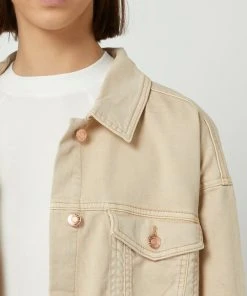 S.Oliver RED LABEL Jeansjacke Mit Stretch-Anteil - Sand 7 S.Oliver RED LABEL Jeansjacke Mit Stretch-Anteil - Sand -Gipsy Shop 65352gam6h5jica3695j4cq394o4ula990p3ei2660rj8gie8p6jakabal6l4j2d6h9l8d9m99b46kho9so3ap9kccs34phn6cpjee9kchh32e9i6lhj4db674rjioph6hi30cg