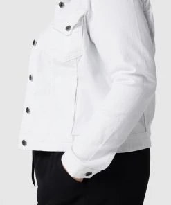 ONLY CARMAKOMA PLUS SIZE Jeansjacke Mit Pattentaschen - Weiß 7 ONLY CARMAKOMA PLUS SIZE Jeansjacke Mit Pattentaschen - Weiß -Gipsy Shop 653k8kqf6cp34jqi90p4iiq2993kohaia4r30cq78gok6lhn9gokaj2185954ca18534edqa956jgjig84o3cohpc9i3ceb16th30dhk6sq3ae9j6grj4pb171i32p1jcks3cp8