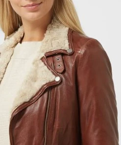 Freaky Nation Lederjacke Im Biker-Look Modell 'Winter Biker Princess' - Camel 7 Freaky Nation Lederjacke Im Biker-Look Modell 'Winter Biker Princess' - Camel -Gipsy Shop 654jeh1kal5kcii4agskoha66gpkmghlad0l4hq5al74qj9m9p9kqh2gap6j8dhg90rk4c1l98o46e1o9l3jco9p6gpmacj4c9i32p9kc5gjae1nc4rj2o9pc5gm6oj4c5h38do