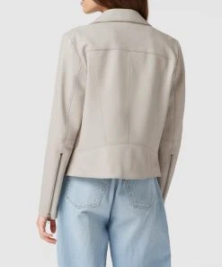 BOSS Casualwear Bikerjacke Aus Echtem Leder Modell 'Saleli' - Stein 9 BOSS Casualwear Bikerjacke Aus Echtem Leder Modell 'Saleli' - Stein -Gipsy Shop 654k8khm70r32kik9os44kik6l4jgha28d644c9p9l0jci28a1b4kd2m8p1j6cq5akq4ceagad0kmdaa9ko62ob26dh30p9h6cqm6cpk6go3eob4c4s6ac9hcdh66oppcdj68co