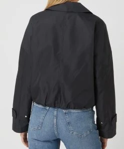 Marc O'Polo Blouson Mit Druckknöpfen - Marineblau -Gipsy Shop 655j8h2lap3kmlhp6l750iijacskqiqja11kkda88l63al1m6544cc2gapa4ula3858k6k1p8csl6jie9t3jed1hcormadpkc4p68c9k6cp64e1ocdhm6eb171hj6dr66ks38p8