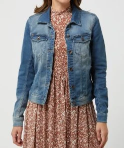 Garcia Slim Fit Jeansjacke Mit Stretch-Anteil Modell 'Sofia' - Blau 8 Garcia Slim Fit Jeansjacke Mit Stretch-Anteil Modell 'Sofia' - Blau -Gipsy Shop 6574gdq18h544jpj653kgk2halb4oi289l8kajhn9555cgpg68s42gif99aj4k9g8h84klhj6974od2e8p3jicpi70sj6pho6sp3ce9kc5h36e9p64q3gdj36spmaob260qjcco