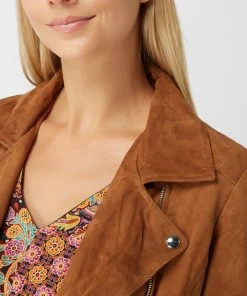 Princess Goes Hollywood Lederjacke Im Biker-Look - Haselnuss Braun 7 Princess Goes Hollywood Lederjacke Im Biker-Look - Haselnuss Braun -Gipsy Shop 6584ah2ba4qkoc2g993l0jak9srjilid74q56i1i8oqkuja19h3kqdhga92k4iqfad0kohqc9t8kkh9p94o6ac9ocos6copgcopm6e1kc5hm2e1p68ojao9ncpi3epho74pm8co