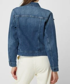 G-Star Raw Jeansjacke Mit Stretch-Anteil - Jeans 9 G-Star Raw Jeansjacke Mit Stretch-Anteil - Jeans -Gipsy Shop 6594ajik8t0kchi98p6j6kqh6l1kekhp612j4jqlakq50dab9d144l2c9os4ghpk8934glic68s34k236l3jee1j6orj6phj6go3acpkchi38ohi70ojgor36kq62p9h6hhm6o8