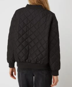 URBAN CLASSICS Bomber Mit Steppnähten - Schwarz 9 URBAN CLASSICS Bomber Mit Steppnähten - Schwarz -Gipsy Shop 65al0i2ha1350caa88q3ecq7a954ki9h7564ec1ga59jghpj6cql6hql6sslcga49d64gcpj9spkuhqb9co62ohhc4pjeopg6kr68c9k64s62e1h70p3ior6c8pjgpj2c4oj2c0