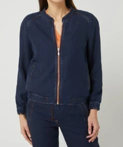 Deni Cler Blouson In Denim-Optik - Marineblau 8 Deni Cler Blouson In Denim-Optik - Marineblau -Gipsy Shop 68ojghqb757k6ci8a4qjaka18lakck9j8pa5chhi9h8k8lib6t0k2ia170p3ehql6kq52cqd990kudie8d3m2pj6chimce9k71imadpk61hm8eb1ckpjad9pchh34c9n6hhjipg