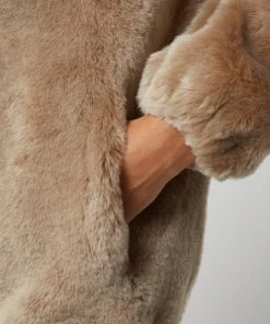 WUNDERFELL Lederblouson Aus Lammshearling Modell 'Fame' - Haselnuss Braun 8 WUNDERFELL Lederblouson Aus Lammshearling Modell 'Fame' - Haselnuss Braun -Gipsy Shop 68q5cja88t634ipj9d9k6ci5ah346lalapb5aga69laj0k22a99kcga2857k2c2775648gi8agojckhmaco3aob168omcphi6dhj4p1k6dj3ge1g75gj6e9ncdij4dhn70sj6d0