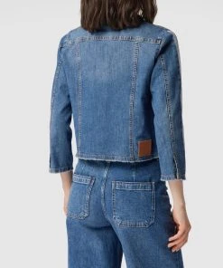 Marc Cain Jeansjacke Mit Galonstreifen - Blau Meliert 9 Marc Cain Jeansjacke Mit Galonstreifen - Blau Meliert -Gipsy Shop 68ql2d2b654kedi2a8pkmc298p542li69924ui2198ql8d9p6or38li4ah138ia194qkgipn9h1kql9o8so3ed9lcorj6c9h60pjcd9kc8o6aeb56go6cdpo6gqj6eb56goj8og