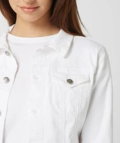 Soyaconcept Jeansjacke Mit Stretch-Anteil - Weiß 7 Soyaconcept Jeansjacke Mit Stretch-Anteil - Weiß -Gipsy Shop 68rl2ii3750kiiam6lb46j1oacr4qc9i9gqkgiqiah354dqf9565climad4j0c1i6l94udqm6pal8k1oago6ac9n69ijedhg6gs30c9k65i66e1lckqjae1pc5h68e9jclh62oo