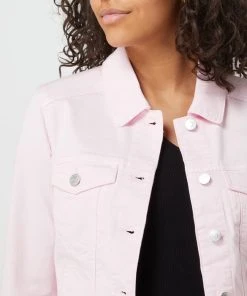 Q/S Designed By Jeansjacke Mit Stretch-Anteil - Rosé 7 Q/S Designed By Jeansjacke Mit Stretch-Anteil - Rosé -Gipsy Shop 693k2cih6hb3ggqm68p48k9i9h0kul2c8krkacaaad7kkjq89h23el1h8d150e1p9513eiq1a5b5ac1j713jachg6pimac1g71h3ap9k6phjio9j6di3ic1g6csjgd9h6go66o8