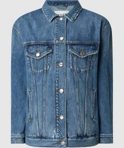 REVIEW Oversized Jeansjacke Mit Eingrifftaschen - Blau 6 REVIEW Oversized Jeansjacke Mit Eingrifftaschen - Blau -Gipsy Shop 693k4e1p6p63ih26ap6j0ka298q5aj1n6cpkijig75a52ga79t6lcgi86t54kdac74r4mh268l84gl21693jge9o65j6cp9nc4omcd9kc9gm8e3368rmcc1ocdj66e1j69gjap8