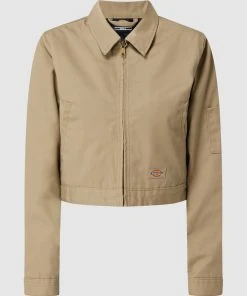 Dickies Cropped Blouson Mit Wattierung Modell 'Eisenhower' - Khaki 6 Dickies Cropped Blouson Mit Wattierung Modell 'Eisenhower' - Khaki -Gipsy Shop 6954kkac8sq3gga49kp4eipoaks4mk1k9553ed2ba553ej2k6kr4ohpn89148jpka5854cpm6t63glima0o68p1j68pj4o9kckq30dpk68rmae9k60r64c1o6ti3gdr36lh3eoo