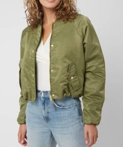 Scotch & Soda Blouson Aus Satin - Khaki -Gipsy Shop 69838ia8a0skkk229d94gipg6984sgq994s4kjhi997l8calah354eam8crksl1ma5al8c2d95954gpn893jachp70qjcpb274r3edhk75ij4ob565ij6dhp6grj2d1k68s3ico