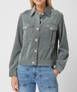 Opus Jacke Aus Cord Modell 'Hilmi' - Schilf 8 Opus Jacke Aus Cord Modell 'Hilmi' - Schilf -Gipsy Shop 6983ekqj6gqjaghn84okgc2e6h4kmjik8hb54ia86t34ehie7573eeai88pksdi1893jcli58opk8hhn953jao9nc9hj0e1h64r30cpkccq6ae316gpj4or468qm4d356krj4d8