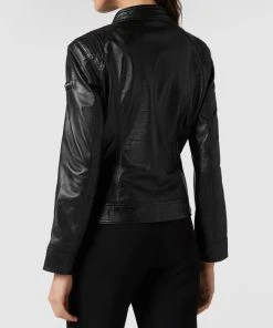 Cabrini Lederjacke Im Biker-Look - Schwarz 9 Cabrini Lederjacke Im Biker-Look - Schwarz -Gipsy Shop 69a4cgpm6t13gkqe6t7l0l2m88slae9p9d4jgci585a3alii9964ahql8pb30jil8lb4chik893kucii94o6cdph6com8c1i6th30dpk6coj8e1j6op62dhn69gjadhkcosmcdg