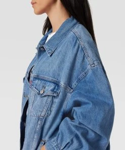 Levi’s® Plus PLUS SIZE Jeansjacke Mit Label-Details Modell 'Trucker' - Jeans 7 Levi’s® Plus PLUS SIZE Jeansjacke Mit Label-Details Modell 'Trucker' - Jeans -Gipsy Shop 69a4ml9g6p3kud2l9gp4ihabap3kujagago4kkqj90sj6cqd9gs46h2e6db3ikqbacpjic24aor54jpo90o36cph69i66pho74p66o9k64p3go9lc9j3adpochj3gc9hcksj6c8