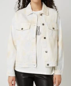 Modström Jeansjacke In Batik-Optik Modell 'Bertil' - Himmelblau 8 Modström Jeansjacke In Batik-Optik Modell 'Bertil' - Himmelblau -Gipsy Shop 6cpk6ka575348l2g8544il1j9994mg9p98ok2jhma5130j2g74r3ejik857kmlie656kgk2i7523ela4693m8chickojadhi69hm6p1k71hm8e1lcgo32c9i6ssj4eb16dh3id0