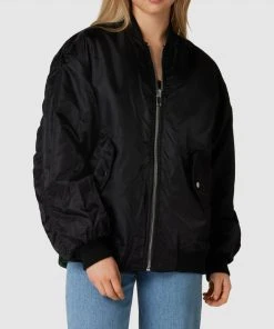 CATWALK JUNKIE Bomberjacke Mit Reißverschluss Modell 'FAYE' - Grün -Gipsy Shop 6cq50kpm65a56d2e9t6kod26akrkucho90qjadab6os38hab8l93ccae9kpkela5a58kecacacr4uc2674o38phm74om8dr46lijidpkc4q68e9n6oojacpmcoo3cchmcgqj0d8