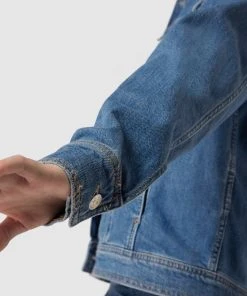 Tommy Hilfiger Jeansjacke Mit Umlegekragen - Jeans 7 Tommy Hilfiger Jeansjacke Mit Umlegekragen - Jeans -Gipsy Shop 6crkqd26acpl0l2h9db3gca585436h2ia964gjab9h33akig9133acaj88rkuhqc6d7jcja4agp32c2k70o3ce32c8r34c9l68q3ed1kcdj3io9pc4pjadr56tj6cp9o6ko30og