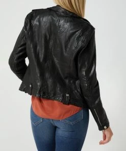 Gipsy Lederjacke Im Biker-Look Modell 'Famos' - Schwarz 9 Gipsy Lederjacke Im Biker-Look Modell 'Famos' - Schwarz -Gipsy Shop 6d0kqhqg69632kqm8913cdab6t84ie2k89446iafad84ae1g95a30d9m9p7kijil9gqk2l1j9kpj4d25993jic1p68q68dhp70r6ad9k70rjao9k60p32oj2ckpj8p1p70qm2oo